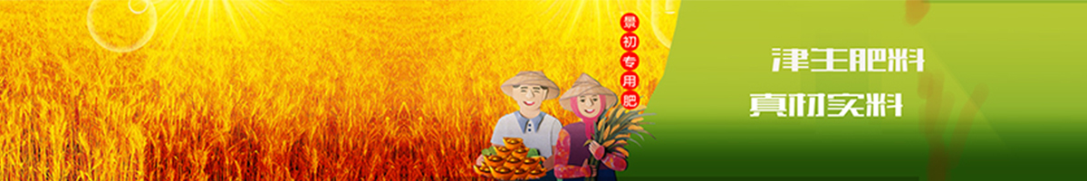 未标题-4.jpg